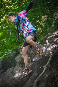 BIB: 4364
                            <button type="button" onclick="openModal(7070270)" class="btn btn-primary btn-sm float-right btn-popup" data-toggle="modal" data-target=".modal-high-quality">
                        <i class="fas fa-shopping-cart"></i> Add to Cart
                    </button>
                                            <button type="button" onclick="isThisMe(7070270, true)" class="btn btn-success btn-sm float-right btn-popup btn-isme hidden" data-toggle="tooltip" data-placement="bottom" title="นี่คือรูปของคุณใช่ไหม คลิกที่นี่เพื่อเอาเข้าอัลบั้ม">
                        <i class="fas fa-plus"></i> Add to album
                    </button>
                    <button type="button" onclick="isThisMe(7070270, false)" class="btn btn-warning btn-sm float-right btn-popup btn-isnotme hidden">
                        <i class="fas fa-ban"></i> Remove from album
                    </button>